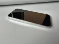 IPhone 14 pro max , снимка 5