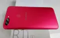 Oppo R11s Dual SIM 64GB/4GB RAM Red, снимка 7