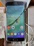 Samsung Galaxy S6 Edge, снимка 5