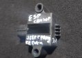 ESP Сензор Гранд Чероки - Jeep Grand Cherokee 3.1 - 56006315AB N, снимка 5