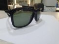 Слънчеви очила Ray-Ban RB 8352, снимка 9