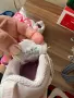 Детски обувки бебешки Nike, KK, снимка 5