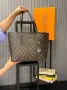Louis Vuitton Дамска Чанта Луис Витон - Различни Цветове Код SEM-55, снимка 2