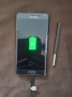 Samsung galaxy note edge, снимка 6