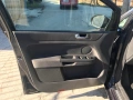 VW Golf Plus TDI 2.0, снимка 8