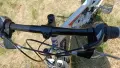 X-Fact Climb 26 Full Suspension – Чисто нов, Shimano, 21 скорости, снимка 5