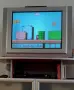 Panasonic TX-29PM1P телевизор кинескоп, снимка 1
