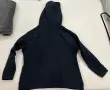 Nike Hoodie Men, снимка 4