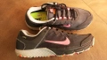 NIKE Zoom WILDHORSE GTX GORE-TEX Размер EUR 39 / UK 5,5 дамски водонепромокаеми 203-12-S, снимка 1