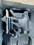 Festool dts400 req, снимка 1