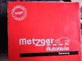Metzger дроселова клапа за Toyota или Lexus, снимка 1