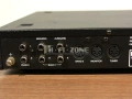  Предусилвател Uher vg-830 /1 , снимка 7