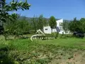 Прекрасна къща до Карлово , снимка 10