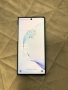 Samsung Galaxy Note 10, снимка 6