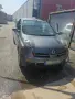 NISSAN MICRA 1.4, снимка 9