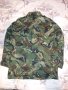 Оригинална шуба на Българската Армия, снимка 5