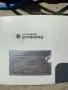 Робот за почистване на басейн, снимка 3