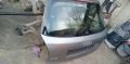 Пета врата оборудван за Ауди  А4 2.5 TDI 163к.с  2003г, снимка 3