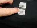 Тениски  GILDAN,BE BOARD,MANFINITY  мъжки,5-6-7ХЛ, снимка 2
