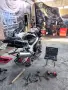 Автосервизи услуги , снимка 7