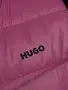 Оригинален дамски елек Hugo, снимка 2