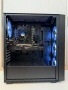 Геймърски компютър i5-2400, R9 280X, 8GB, снимка 5