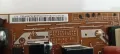 Power Board P3237F1_ASM. Свален от Телевизор Samsung LE32C579J1S. С неработещ Main Board. , снимка 4
