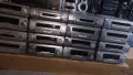 Аудио системи SONY - PANASONIC - AIWA- PHILIPS -JVC - SHARP - TECHNICS , снимка 12
