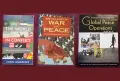 Военна история, армии, анализи - 27 книги, снимка 4