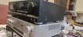 Дек TECHNICS RS-BX 465 HX PRO, снимка 3