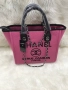 чанти chanel , снимка 8