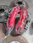 Спирачни апарати Porsche Cayenne , снимка 1