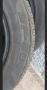 Гуми 185х65 R15 Sunfull Tires, снимка 3