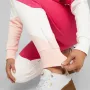 Дамски спортен комплект Puma, снимка 2