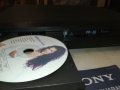 LG RH4820B HDD/DVD RECORDER-ВНОС GERMANY LNV2908230821, снимка 12