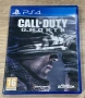Call of Duty Ghosts PS4 COD (Съвместима с PS5), снимка 2