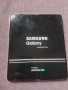 Samsung GALAXY Z Fold5 256GB smartphone foldable screen, снимка 2