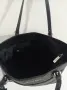 Оригинална чанта Michael Kors, снимка 12