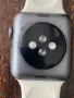 Apple watch 3, 7, 8 за части, снимка 10