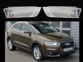 Стъкла (капаци) за фарове за Audi Q3 8U, снимка 1