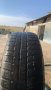 зимни гуми 215/60/16, снимка 12