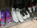 Обувки за ски бягане лот , снимка 5
