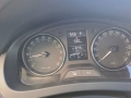 Шкода Рапид 1,6 TDI, снимка 8