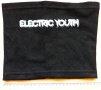 шал групи Electric youth, снимка 1 - Шалове - 39595091