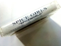Аудио касета SPISE GIRLS "Spiceworld ", снимка 3