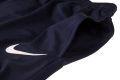 Спортен панталон Nike Park 20 BV6877-410, снимка 2