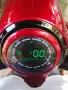 Електрическа триколка FM1 B1 PREMIUM 2025 1500W, снимка 7