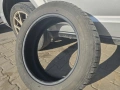 Летни гуми Nokian Wetproof 225/55/19, снимка 2