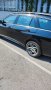  Мерцедес Е 200, 2.2 дек. 2014г., снимка 7