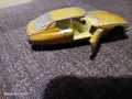 Бг Matchbox 2 бр., обща цена 60€, снимка 6